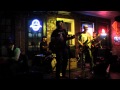 Happy Talk Band: "Pack Your Bags"
