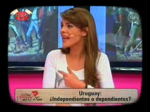BENDITA TV 230 - INFORME EL CENSO MAS LARGO DEL MUNDO