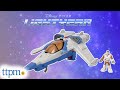 IMAGINEXT DISNEY PIXAR LIGHTYEAR Lights Sounds XL 15 From Fisher Price Review