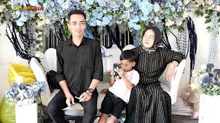 Download lagu HAYAM MUPUK - ERLANGGA MUSIC (0853 2041 7556) | GIRIMUKTI VILLAGE, MAY 10, 2026 mp3
