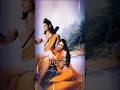 Prem Koi Hum Par Na Jane Shorts Shortsfeed Shortvideo Ytshort Trending Youtubeshorts