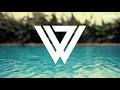 Marvin Gaye If This World Were Mine Claes Rosen Remix