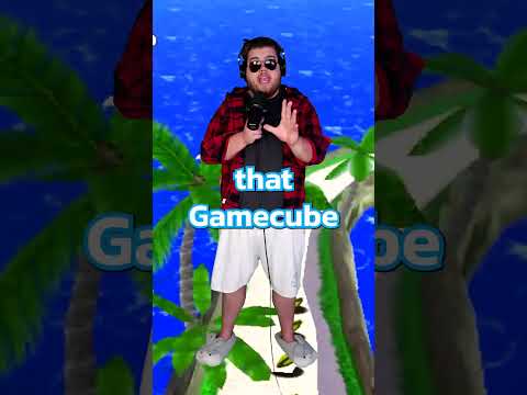 Sonic Adventure DX Lore Is Goofy #shorts #gaming #sonic #funny