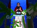 Sonic Adventure DX Lore Is Goofy Shorts Gaming Sonic Funny