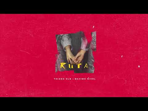 Thiago Dlb❌@MaximoNivel_ - Ruta