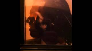 Sometime Other Than Now   John Hiatt dj johnny rock and roll