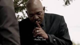 Isibaya  2 March 2017