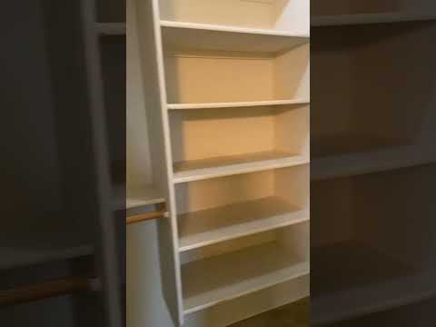 6303 Blayney Dr property video