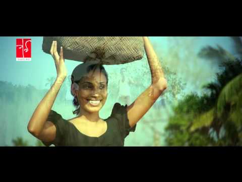 Kumara Kanugala - Jana Gee ( Kamath )