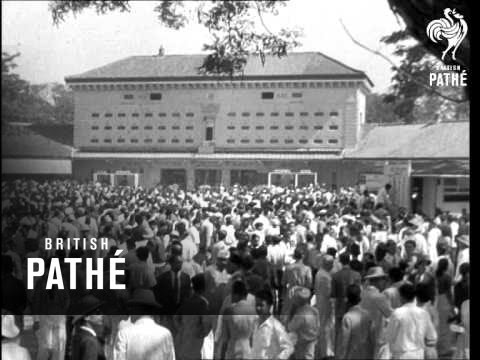 download lagu mp3 mp4 Rwitc Live Race Archives, download lagu Rwitc Live Race Archives gratis, unduh video klip Rwitc Live Race Archives