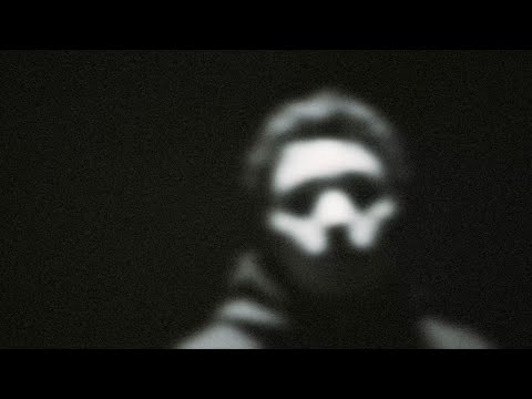 Legend Yae - Prada Her (Official Video)