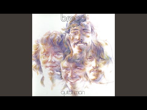 Video thumbnail for Welcome to the Music