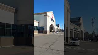 Breaking News Safeway Open 3 hours when stores Closed due  Local Power Out Backup generator Oregon