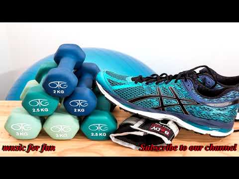 No Next Time Late Yungin Remix   Aldenmark Niklasson