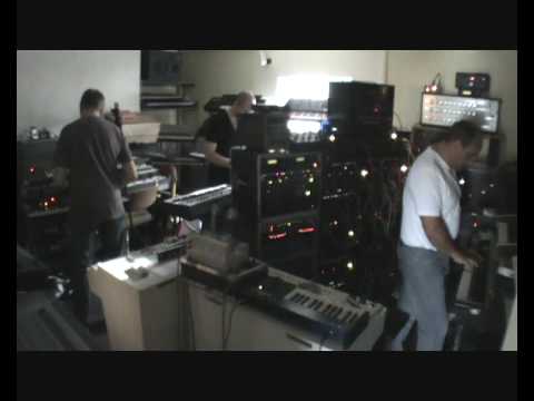 Pollard Daniel Booth vol.2,  well, nearly...