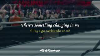 Download lagu All Over Me - Drowning Pool (Letra/Lyrics) mp3 Download lagu All Over Me - Drowning Pool (Letra/Lyrics) mp3