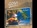 Govi - Tears of Joy