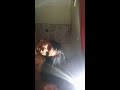 Bengali Cute Bhabhis Bathing Outdoor Live Bathingoutdoor Bhabibathing Villagebhabi