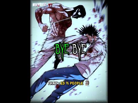 Lookism 515 🥶 I UI Daniel Vs Gun Park ( Poll Edit) #lookism #lookismreact #fyp #shorts