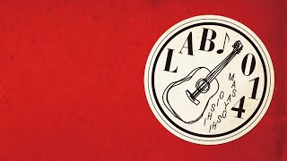 [閒聊] 大石昌良 生日彈唱配信