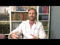 Understanding Delirium