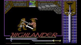 20 TERRIBLE C64 TIE-INS