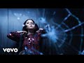 Selena Gomez - Rise (CD Version)