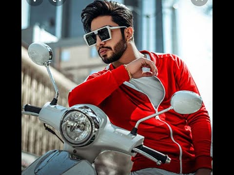 TEACHING ENGLISH TO PERSIAN LANGUAGE