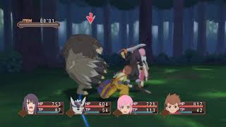 テイルズ オブ ヴェスペリア REMASTER_20190304174943