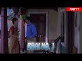 Bhai No 1 Hindi Dubbed Part 7 Dr Rajasekhar Meena Deepti Bhatnagar