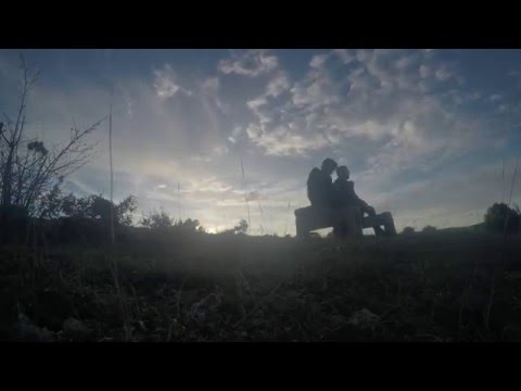 Pinilla de los Barruecos Timelapses