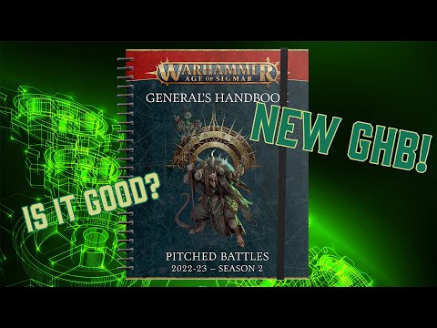 Are Foot Heroes Actually Good Now? - General's Handbook 2023 Season 2 Review