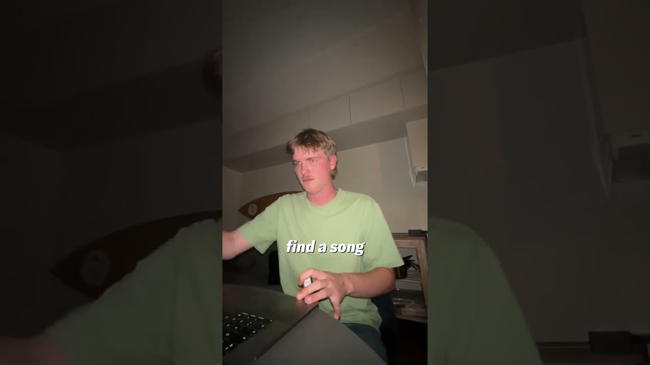 TikTok Video (Soundboks)