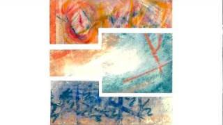 Zoviet France - Something This Beautiful