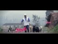 Ringmaster Malayalam Movie Official Teaser