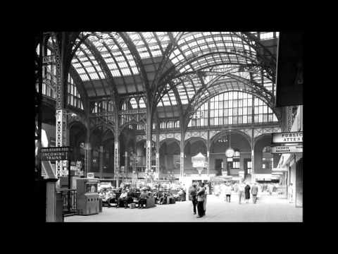 Various Cruelties - Beautiful Delirium