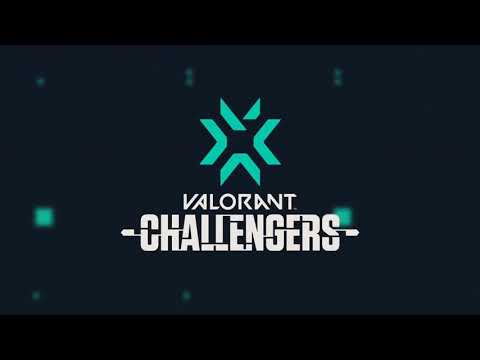 SENTINELS VS IMMORTALS - GRAND FINALS // GAME 2 - VALORANT CHAMPIONS TOUR