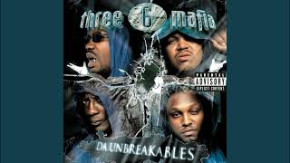 Three 6 Mafia - Try Somethin&#39; (Instrumental Remake by Big Matt)
