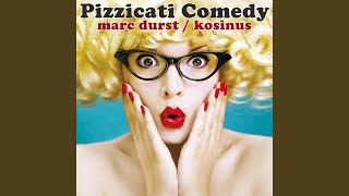 Marc Durst - Sweet Moment video