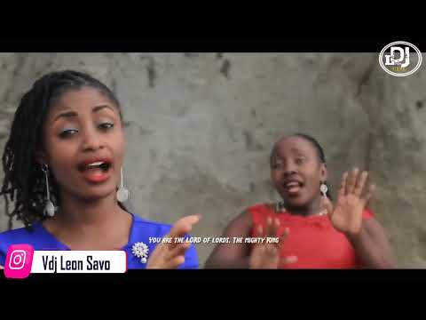 BEST OF KIKUYU GOSPEL MIX 2022 PURE KIKUYU  WORSHIP SONGS HD VIDEO MIX [VDJ LEON SAVO]