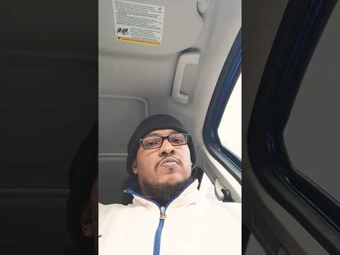 Yella Beezy Makes Bail After He's Arrested For Allegedly Plotting Mo3's 2020 Murder