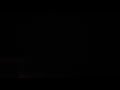 Radio Disney Jams Vol 3 Intro And Bumpers