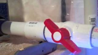 Part 7 - Emergency Pipe Failure