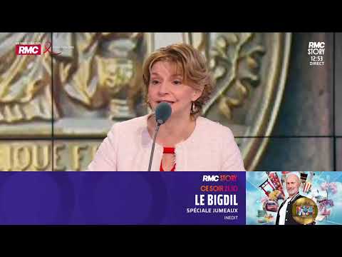 Achat immobilier sans être pacsé ni marié&nbsp;: mode d'emploi