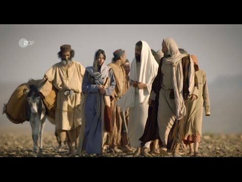 Faktencheck zum Christentum | ZDF Dokumentation