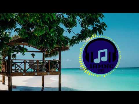 Jimmy Fontanez/Media Right Productions - Sabana Havana [Jazz & Blues] Loop