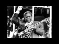 B.B. King - The Letter