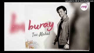Buray-Tac-Mahal-Remix