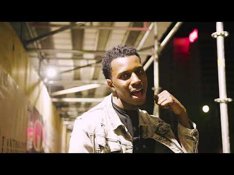 Louie Bandz - Dirty Dishes (Official Video)