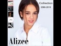Alizee - Lui Ou Toi (extended remix) 